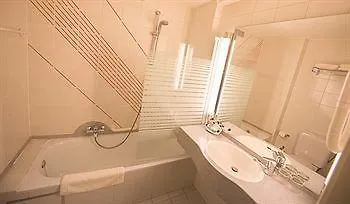 C-Hotels Burlington Ostende