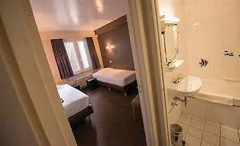 C-Hotels Burlington Ostende